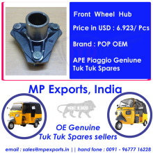 Spares TUK TUK SPARES GROP